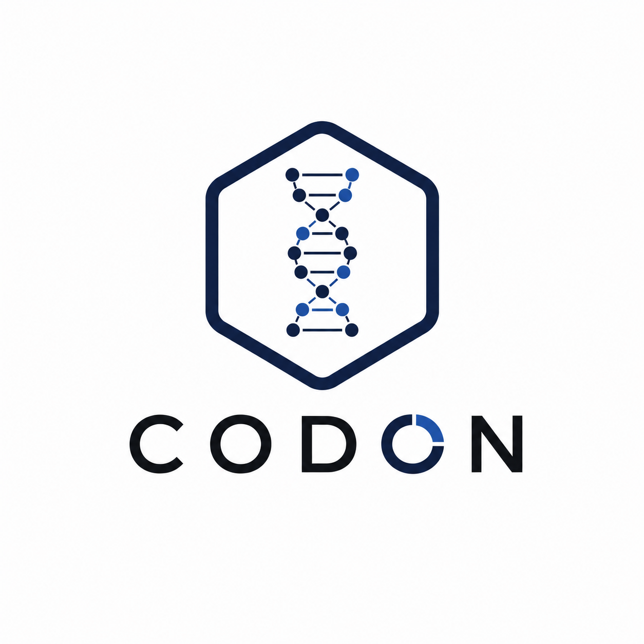 CODON